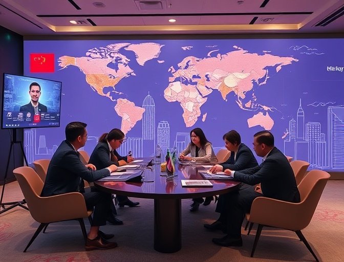 尤物视频国际化战略再提速,与Netflix达成内容合作