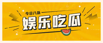 911精品国产91久久久久|欧美日韩精品久久久免费观看|国产69精品久久久久久人妻精品|久久精品一区|久久性爱视频|国产精品久久|久久久久国产|久久久精品|日本久久久|久久精品电影|久久久人妻|久久亚洲视频|91久久国产|成人免费视频18|午夜成人视频|久久人人爽人人爽人人片|久久久久久高清毛片一级|精品久久久久久久|久久国产精品视频