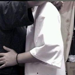 真人污图片,揭秘真人污图背后的秘密与警示