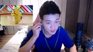 蛋蛋解说个人资料,揭秘网络红人背后的故事与成长历程