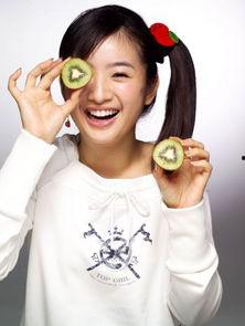 林依晨现在的生活照,简约生活，幸福满满