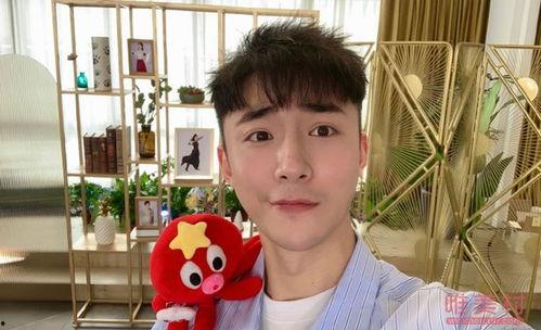 王祖晋资料,影视界多面手，从演员到导演的华丽蜕变