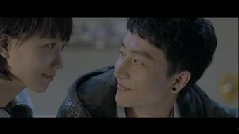 刘烨搞笑电影大全,刘烨经典搞笑电影大盘点