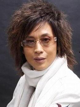 茸主个人资料,揭秘网络红人的魅力与成长之路