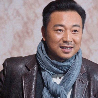 张晞临个人资料,才华横溢的影视演员，多面人生精彩纷呈