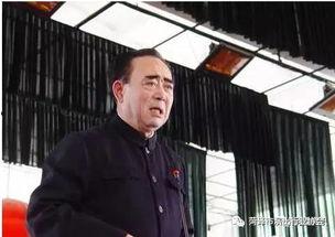 巨野演员,演绎传奇，点亮舞台人生