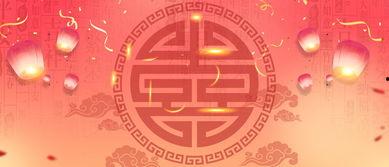 中国平安 背景,从保险巨头到综合金融航母的蜕变之路