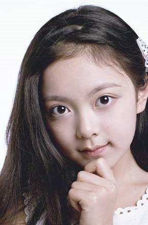 范韵儿个人资料,多才多艺的青春偶像，闪耀舞台的璀璨之星