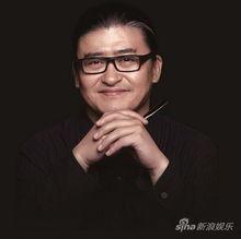 feel刘欢个人资料,音乐传奇，情感共鸣的乐坛巨匠