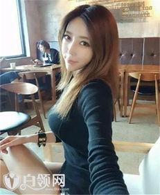 韩国女主播人气排行榜,揭秘网络红人的魅力与影响力