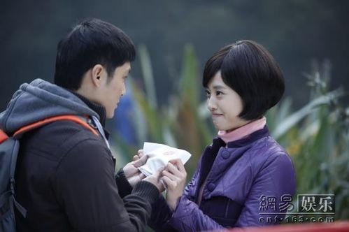 遥远的爱情演员表,跨越时空的深情演绎，演员阵容揭秘