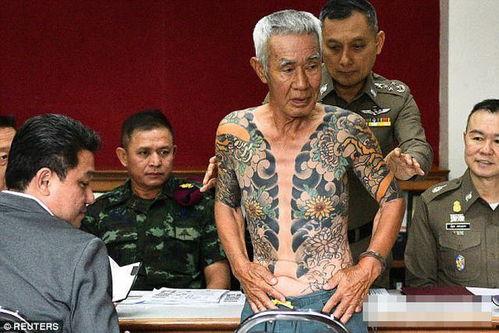 网红被黑社会,揭秘网络暴力背后的黑暗势力