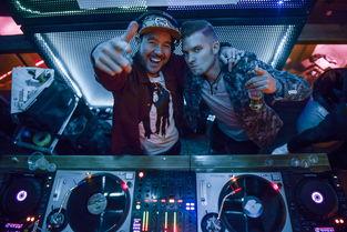 潮戈娱乐,引领潮流，打造娱乐新天地