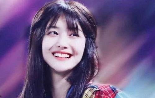 最火娱乐明星吃瓜视频,最火明星吃瓜视频揭秘幕后真相