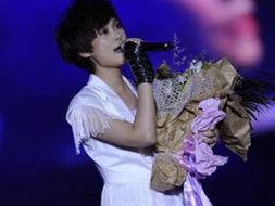 明星出场曝光,明星出场曝光瞬间盘点