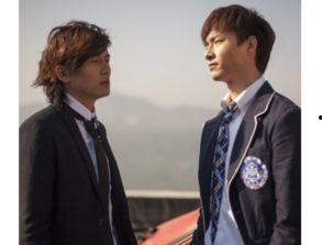 搞笑的电视剧排行,笑破天际！盘点年度搞笑电视剧排行TOP10