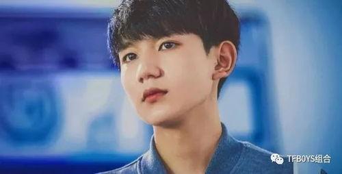 王源写《十七》的背景,王源青春回忆录，探寻成长轨迹的青春之歌