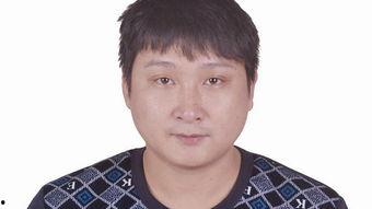 常佳个人资料,才华横溢的青年才俊，多领域杰出贡献者