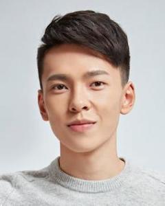 蒋雪鸣背景,从基层奋斗到行业翘楚的传奇人生