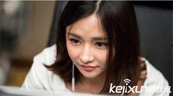 虎牙女主播排名粉丝,揭秘热门主播背后的粉丝力量