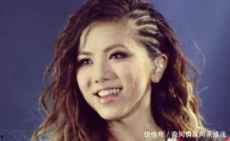 湖南搞笑明星大全,笑点满满，欢乐无限！