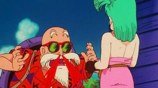 动漫中搞笑配角,动漫搞笑配角的欢乐日常