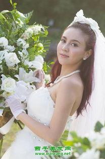 雨侨个人资料,多才多艺的影视新星，从舞台到荧幕的璀璨人生