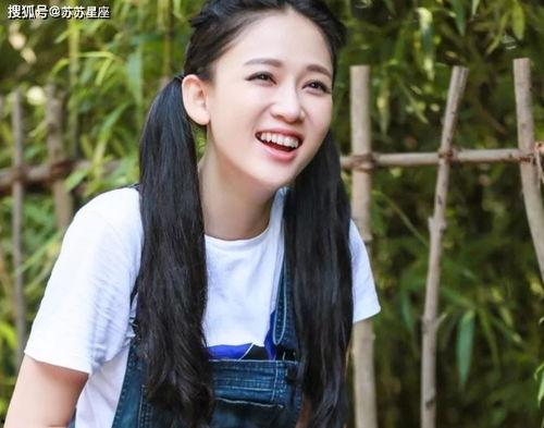 那些明星是白羊座,揭秘白羊座的璀璨星途