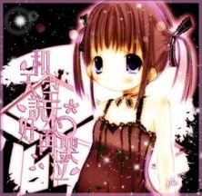 带玲的图片,带玲之美，穿越千年的时尚印记