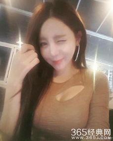 女主播曝光视频网站,揭秘行业黑幕与监管困境