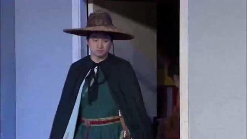 超级搞笑小品神医,一场爆笑的医疗奇遇记