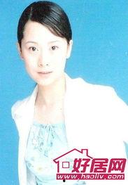 海青生活照,捕捉自然之美