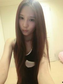 女主播直播洗,揭秘网红直播背后的秘密