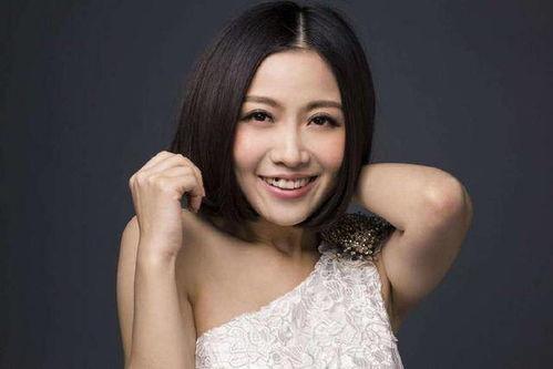 娱乐圈女明星癌症,无畏挑战，绽放生命光芒