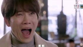 最近有哪些搞笑的韩剧,盘点近期爆笑喜剧佳作